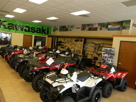 grapevine powersports|grapevine kawasaki polaris.